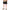 Pantaloni Scurti Fox Collection Lw Swim Shorts Black, Marimea Xl