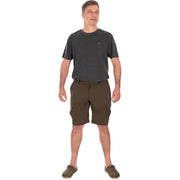 Pantaloni Scurti Fox Khaki Lw Cargo Shorts, Masura M