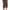 Pantaloni Scurti Fox Khaki Lw Cargo Shorts, Masura M