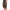 Pantaloni Scurti Fox Khaki Lw Cargo Shorts, Masura S
