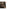 Pantaloni Scurti Fox Lw Camo Jogger Short, Masura M