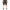 Pantaloni Scurti Fox Lw Camo Jogger Short, Masura M