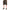 Pantaloni Scurti Fox Lw Camo Jogger Short, Masura M