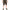 Pantaloni Scurti Fox Lw Camo Jogger Short, Masura S