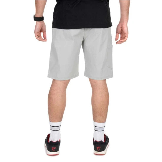 Pantaloni Scurti Fox Rage Lightweight Shorts, Marime L