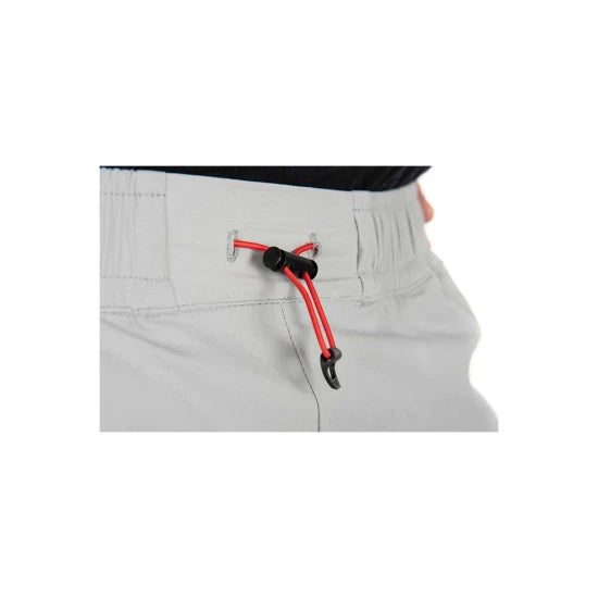 Pantaloni Scurti Fox Rage Lightweight Shorts, Marime L