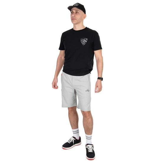 Pantaloni Scurti Fox Rage Lightweight Shorts, Marime L