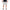 Pantaloni Scurti Fox Rage Lightweight Shorts, Marime S