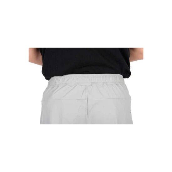 Pantaloni Scurti Fox Rage Lightweight Shorts, Marime S