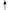 Pantaloni Scurti Fox Rage Lightweight Shorts, Marime S