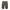 Pantaloni Scurti Fox Chunk Lightweight Cargo Shorts Camo Marime XXXL