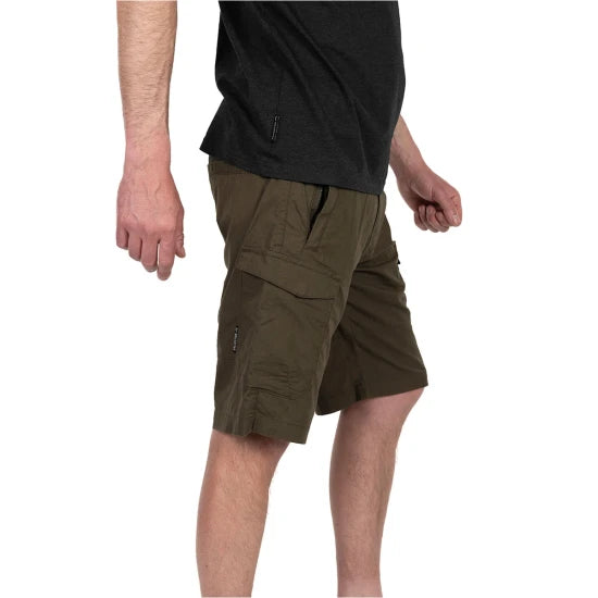 Pantaloni Scurti Fox Collection Cargo Shorts, Marime 2xl