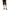 Pantaloni Scurti Fox Collection Cargo Shorts, Marime L