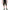 Pantaloni Scurti Fox Collection Cargo Shorts, Marime L