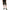 Pantaloni Scurti Fox Collection Cargo Shorts, Marime M