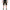 Pantaloni Scurti Fox Collection Cargo Shorts, Marime M