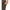 Pantaloni Scurti Fox Collection Cargo Shorts, Marime M