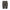 Pantaloni Scurti Fox Lightweight Cargo Green And Black Marimea L