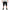 Pantaloni Scurti Fox Rage Combat Shorts L