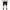 Pantaloni Scurti Fox Rage Combat Shorts M