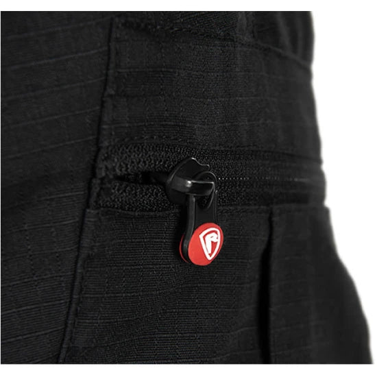 Pantaloni Scurti Fox Rage Combat Shorts M