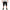 Pantaloni Scurti Fox Rage Combat Shorts S