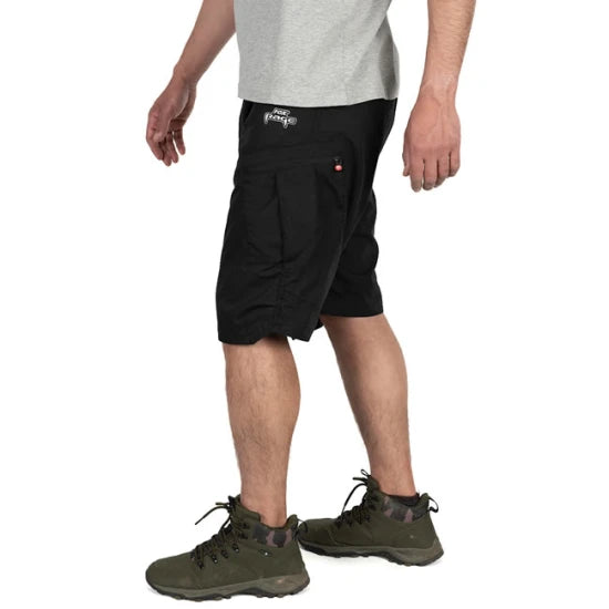 Pantaloni Scurti Fox Rage Combat Shorts Xl