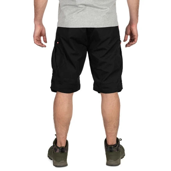 Pantaloni Scurti Fox Rage Combat Shorts Xl