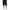 Pantaloni Scurti Fox Rage Ragewear Jogger Shorts 2xl