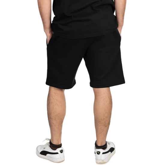 Pantaloni Scurti Fox Rage Ragewear Jogger Shorts 2xl