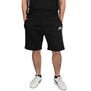 Pantaloni Scurti Fox Rage Ragewear Jogger Shorts 3xl