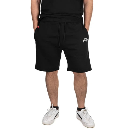Pantaloni Scurti Fox Rage Ragewear Jogger Shorts 3xl