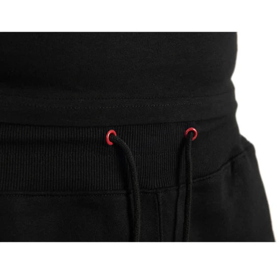 Pantaloni Scurti Fox Rage Ragewear Jogger Shorts 3xl