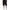 Pantaloni Scurti Fox Rage Ragewear Jogger Shorts L