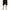 Pantaloni Scurti Fox Rage Ragewear Jogger Shorts Xl