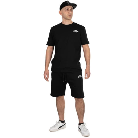 Pantaloni Scurti Fox Rage Ragewear Jogger Shorts Xl