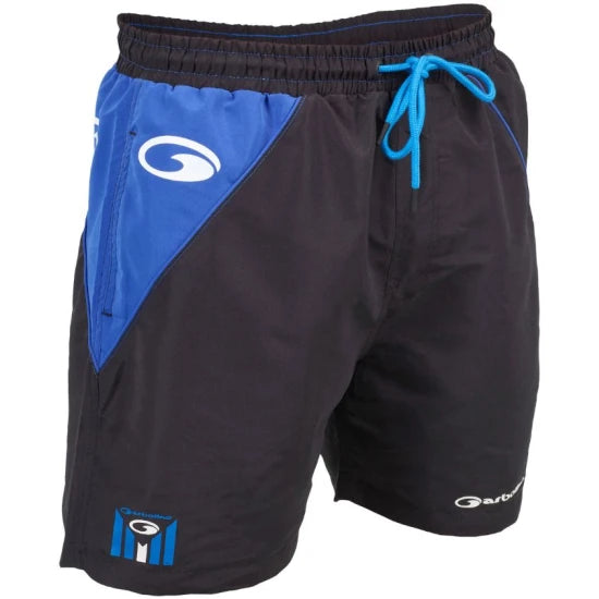Pantaloni Scurti Garbolino Squadra, Marimea L