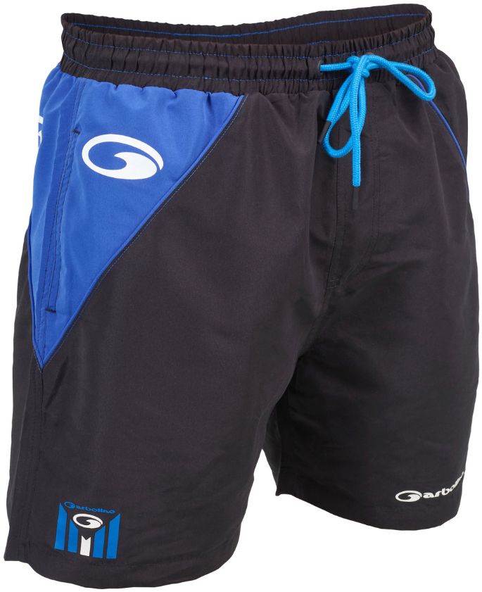 Pantaloni Scurti Garbolino Squadra, Marimea XL