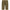 Pantaloni Scurti Korda Jersey Shorts Olive, Marime L