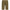 Pantaloni Scurti Korda Jersey Shorts Olive, Marime L