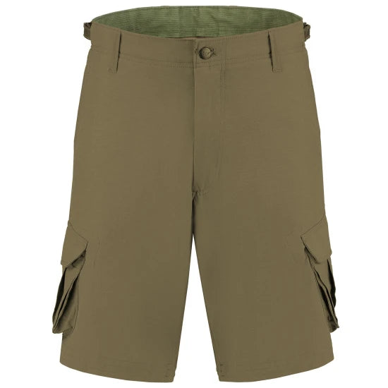 Pantaloni Scurti Korda Kombat Shorts, Marime S