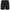 Pantaloni Scurti Korda Quick Dry Shorts, Black, Marimea 3xl