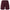 Pantaloni Scurti Korda Quick Dry Shorts, Burgundy, Marimea 2xl