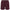 Pantaloni Scurti Korda Quick Dry Shorts, Burgundy, Marimea S