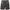 Pantaloni Scurti Korda Quick Dry Shorts, Kamo, Marimea S