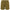 Pantaloni Scurti Korda Quick Dry Shorts, Olive, Marimea M