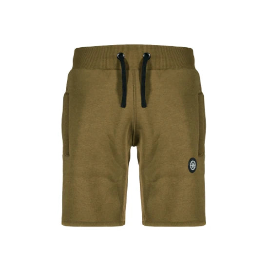 Pantaloni Scurti Kumu Kaki, Marimea L