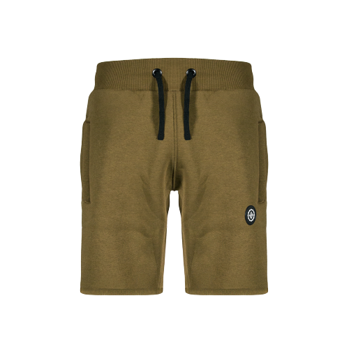 Pantaloni Scurti Kumu Kaki, Marimea S