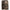 Pantaloni Scurti Nash Zt Lite Luxe Shorts Camo, Marime L