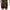 Pantaloni Scurti Nash Zt Lite Luxe Shorts Camo, Marime L